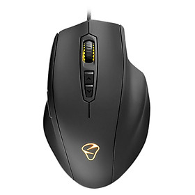 Chuột Mionix NAOS 3200